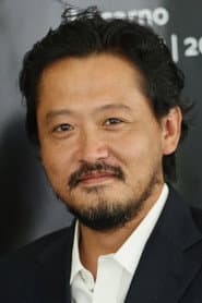 Photo of Yohta Kawase