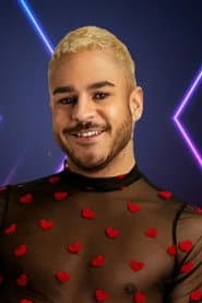 Photo of Jay Northcott