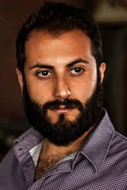 Photo of Fabio Balsamo