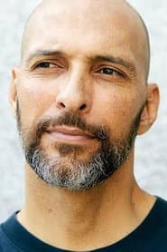 Photo of Peter Khouri