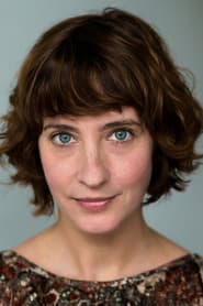 Photo of Ayşe Bosse