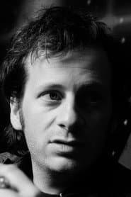 Photo of Fabian Busch