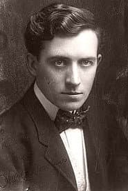 Photo of William C. Dowlan