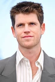 Photo of Miguel Bernardeau