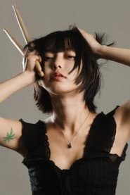 Photo of Brazil
