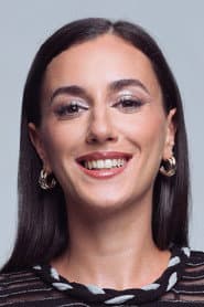 Photo of Valeria Angione