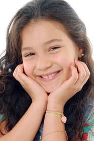 Photo of Annalara Prates