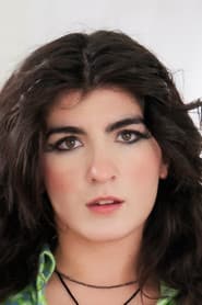 Photo of Nikki Slick