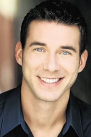Photo of Michael Giese