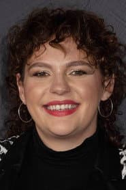 Photo of Katie Kershaw
