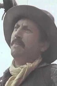 Photo of Branislav 'Ciga' Milenković