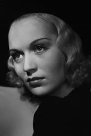 Photo of Greta Gynt