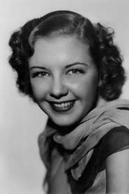 Photo of Doris Weston