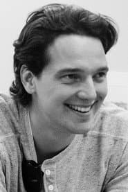 Photo of Chris Austman
