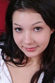 Photo of Kathleen Kruz