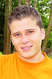 Photo of Pedro Gonzales