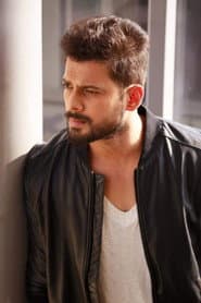 Photo of Praveen Tej