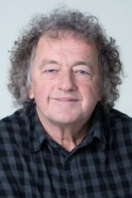 Photo of Arnel Martel