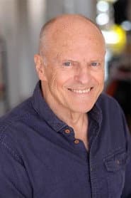 Photo of Georges Claisse