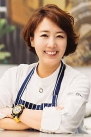 Photo of Hong Shinae