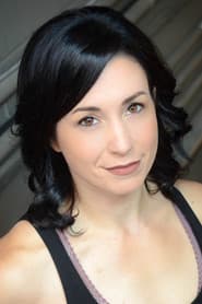 Photo of Heidi Germaine Schnappauf