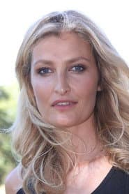 Photo of Tereza Maxová