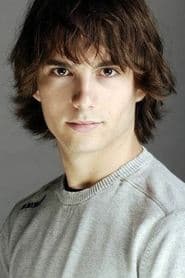 Photo of Nacho Pérez