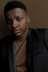 Photo of Sean Jones
