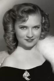 Photo of Susanna Foster
