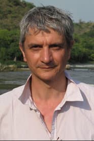 Photo of Bruno Sorrentino
