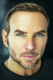 Photo of Matt Goss
