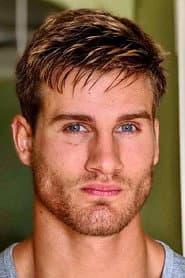 Photo of Sage Northcutt