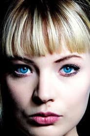 Photo of Kerry Carroll