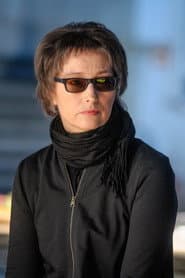 Photo of Zuzanna Antoszkiewicz