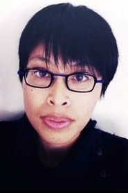 Photo of Thi Thanh Tu Nguyen