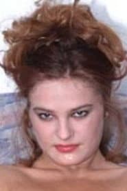 Photo of Verena