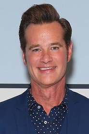 Photo of Richard Reid