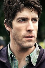 Photo of Brad Raider