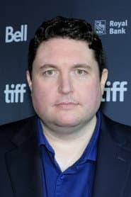 Photo of Tyler MacIntyre