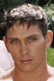 Photo of Alec Campbell