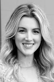Photo of Andrea Watrouse