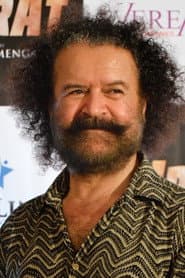 Photo of Ayub Khoso