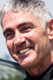 Photo of Mick Doohan