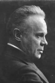 Photo of Nikolai Neronov