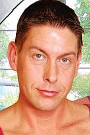 Photo of Steve Wood
