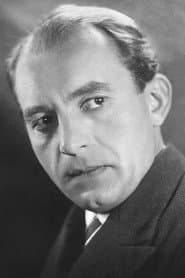 Photo of Karel Třešňák
