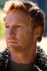 Photo of Phil Somerville