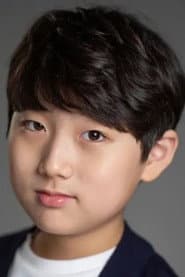 Photo of Shin Jae-won