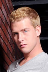 Photo of Cole Harvey