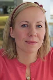 Photo of Barbora Krajč Zamišková
